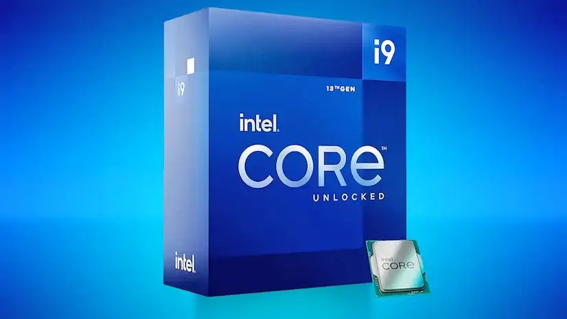 Informático Mejorada del Campo - Montaje Procesadores Intel Gaming PC Mejorada del Campo